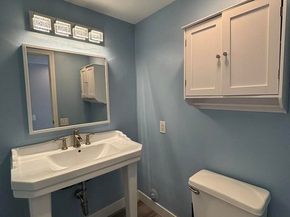 3249 Loma Riviera Dr., San Diego CA 92110