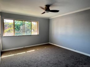 3249 Loma Riviera Dr., San Diego CA 92110