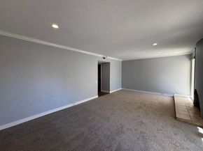 3249 Loma Riviera Dr., San Diego CA 92110