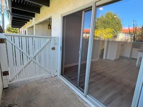 3249 Loma Riviera Dr., San Diego CA 92110
