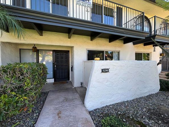 3249 Loma Riviera Dr., San Diego CA 92110