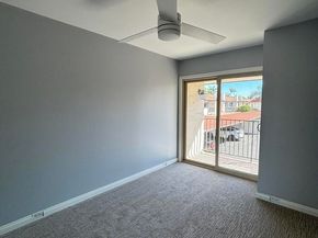 3249 Loma Riviera Dr., San Diego CA 92110