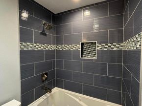 3249 Loma Riviera Dr., San Diego CA 92110