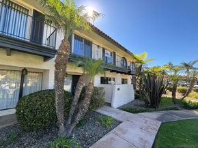 3249 Loma Riviera Dr., San Diego CA 92110