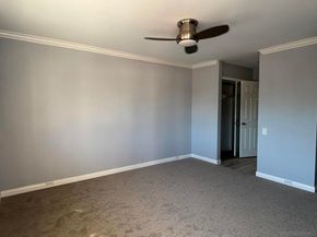 3249 Loma Riviera Dr., San Diego CA 92110