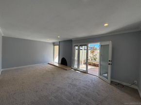 3249 Loma Riviera Dr., San Diego CA 92110