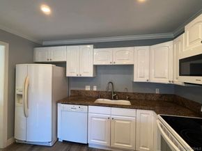 3249 Loma Riviera Dr., San Diego CA 92110