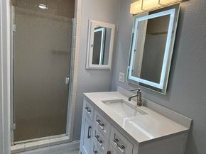 3249 Loma Riviera Dr., San Diego CA 92110