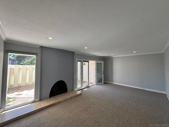 3249 Loma Riviera Dr., San Diego CA 92110