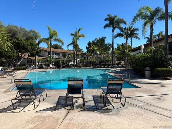 3249 Loma Riviera Dr., San Diego CA 92110