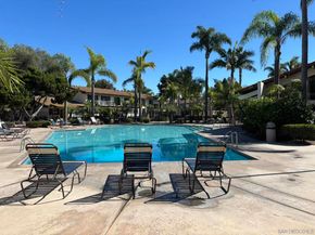 3249 Loma Riviera Dr., San Diego CA 92110