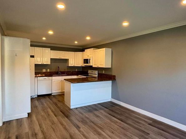 3249 Loma Riviera Dr., San Diego CA 92110