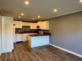 3249 Loma Riviera Dr., San Diego CA 92110