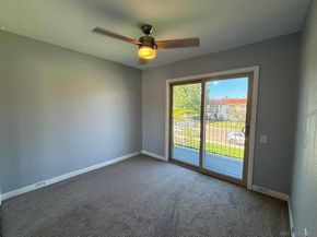 3249 Loma Riviera Dr., San Diego CA 92110