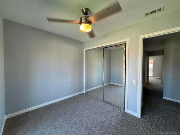 3249 Loma Riviera Dr., San Diego CA 92110