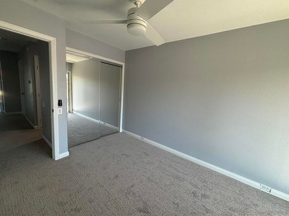 3249 Loma Riviera Dr., San Diego CA 92110