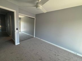 3249 Loma Riviera Dr., San Diego CA 92110