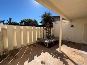 3249 Loma Riviera Dr., San Diego CA 92110