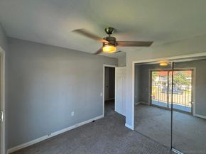 3249 Loma Riviera Dr., San Diego CA 92110