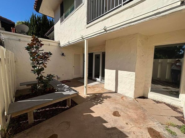 3249 Loma Riviera Dr., San Diego CA 92110