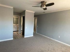 3249 Loma Riviera Dr., San Diego CA 92110