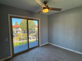 3249 Loma Riviera Dr., San Diego CA 92110