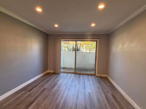 3249 Loma Riviera Dr., San Diego CA 92110