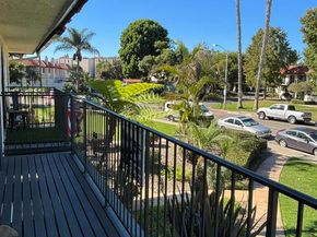 3249 Loma Riviera Dr., San Diego CA 92110