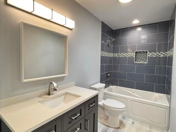 3249 Loma Riviera Dr., San Diego CA 92110