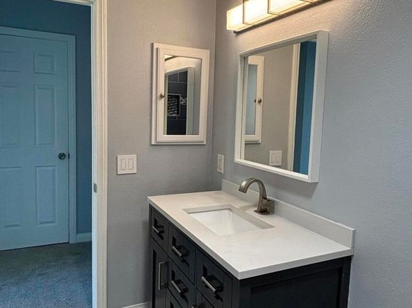 3249 Loma Riviera Dr., San Diego CA 92110