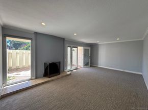 3249 Loma Riviera Dr., San Diego CA 92110
