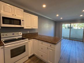 3249 Loma Riviera Dr., San Diego CA 92110