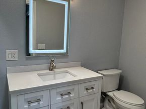 3249 Loma Riviera Dr., San Diego CA 92110