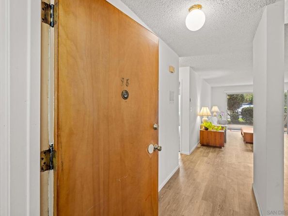 4444 W Point Loma Blvd 98, San Diego CA 92107