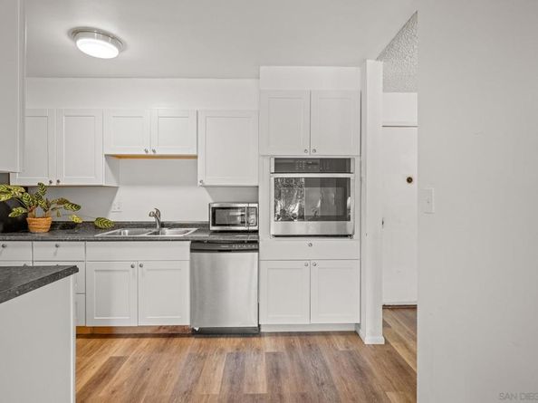 4444 W Point Loma Blvd 98, San Diego CA 92107