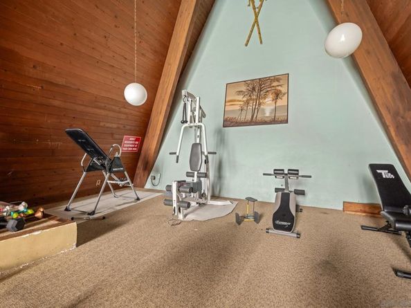 4444 W Point Loma Blvd 98, San Diego CA 92107