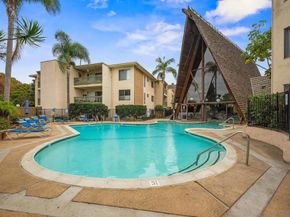 4444 W Point Loma Blvd 98, San Diego CA 92107