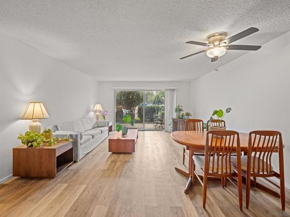 4444 W Point Loma Blvd 98, San Diego CA 92107