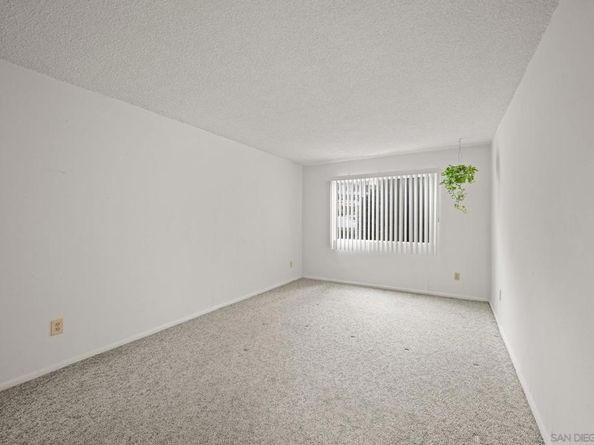 4444 W Point Loma Blvd 98, San Diego CA 92107