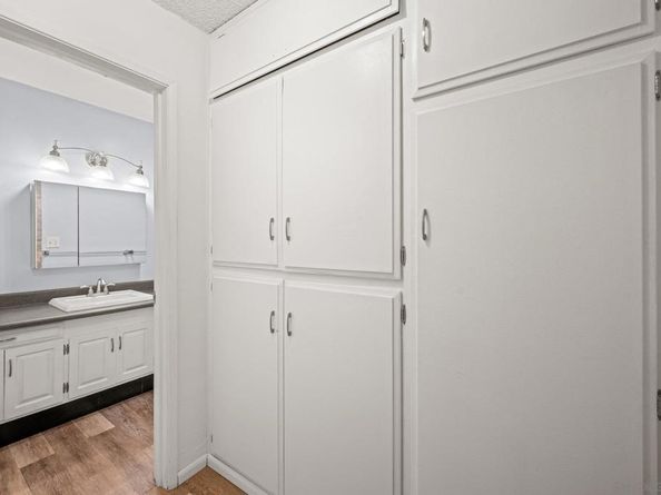 4444 W Point Loma Blvd 98, San Diego CA 92107