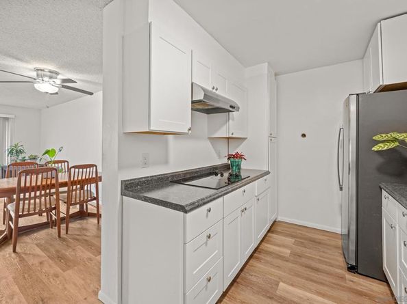 4444 W Point Loma Blvd 98, San Diego CA 92107