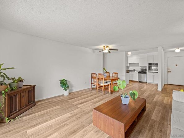 4444 W Point Loma Blvd 98, San Diego CA 92107