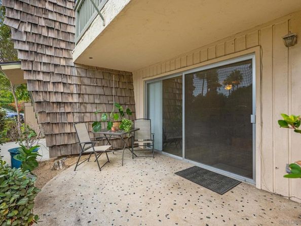 4444 W Point Loma Blvd 98, San Diego CA 92107