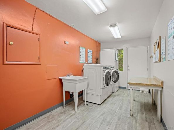 4444 W Point Loma Blvd 98, San Diego CA 92107