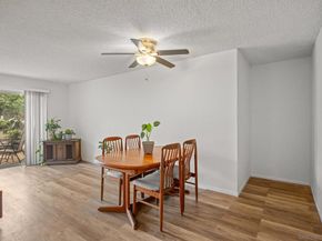 4444 W Point Loma Blvd 98, San Diego CA 92107