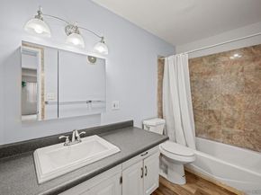 4444 W Point Loma Blvd 98, San Diego CA 92107