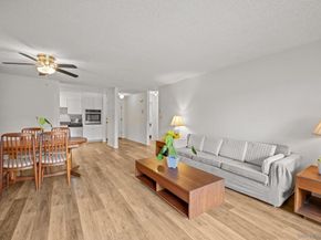 4444 W Point Loma Blvd 98, San Diego CA 92107