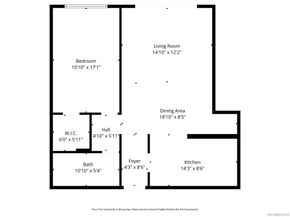 4444 W Point Loma Blvd 98, San Diego CA 92107