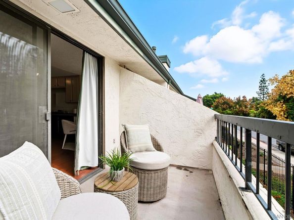 450 W Vermont Ave 104, Escondido CA 92025