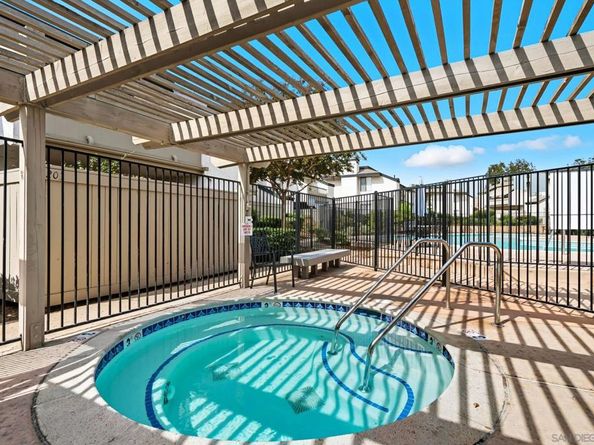 450 W Vermont Ave 104, Escondido CA 92025